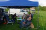 Thumbs/tn_VW Polderlandmeeting 2022 002.jpg